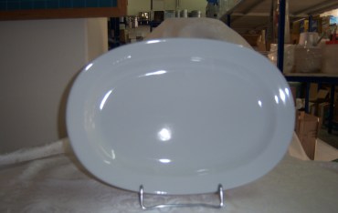 piatelaovalporselanhs34cm 